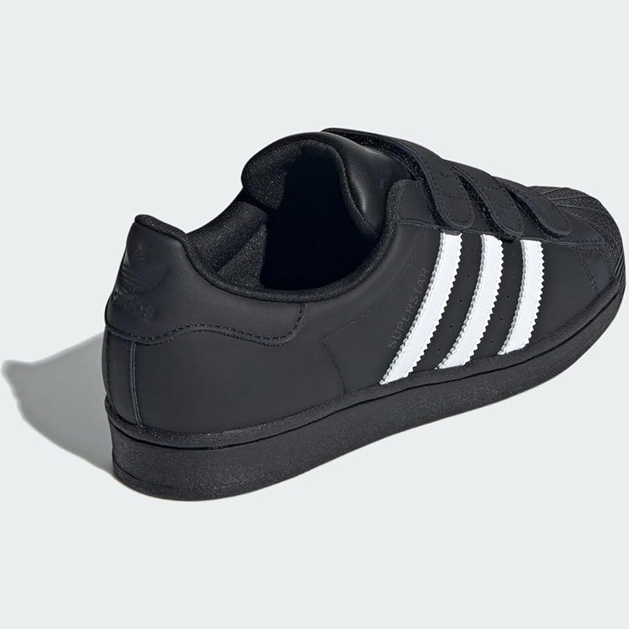 Amazon | [アディダス] スーパースター × クセニアシュナイダー